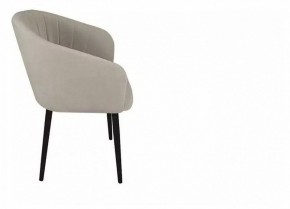 Стул Верона в Ханты-Мансийске - hanty-mansiysk.mebel24.online | фото 3