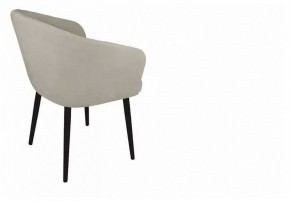 Стул Верона в Ханты-Мансийске - hanty-mansiysk.mebel24.online | фото 4
