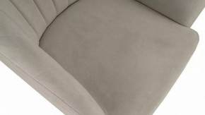 Стул Верона в Ханты-Мансийске - hanty-mansiysk.mebel24.online | фото 6