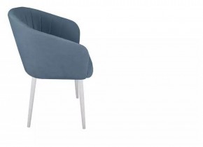 Стул Верона в Ханты-Мансийске - hanty-mansiysk.mebel24.online | фото 3