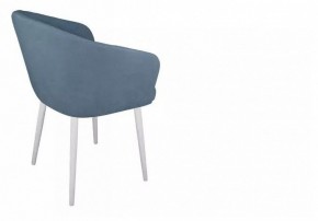 Стул Верона в Ханты-Мансийске - hanty-mansiysk.mebel24.online | фото 4