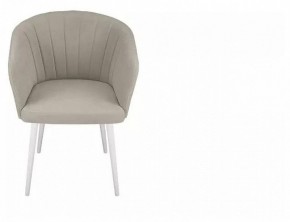 Стул Верона в Ханты-Мансийске - hanty-mansiysk.mebel24.online | фото 2