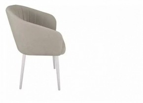 Стул Верона в Ханты-Мансийске - hanty-mansiysk.mebel24.online | фото 3