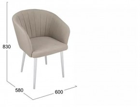 Стул Верона в Ханты-Мансийске - hanty-mansiysk.mebel24.online | фото 6