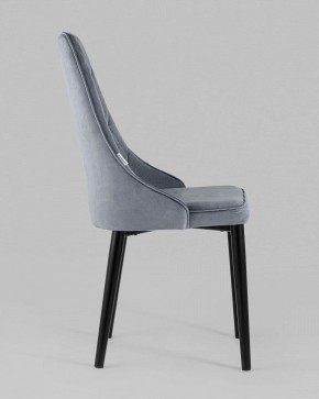 Стул Версаль в Ханты-Мансийске - hanty-mansiysk.mebel24.online | фото 2