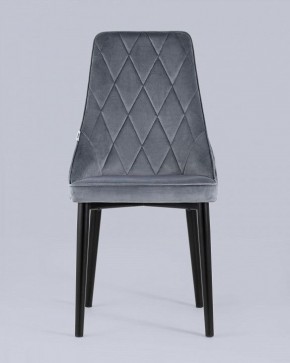 Стул Версаль в Ханты-Мансийске - hanty-mansiysk.mebel24.online | фото 3