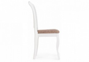 Стул Виньетта в Ханты-Мансийске - hanty-mansiysk.mebel24.online | фото 2