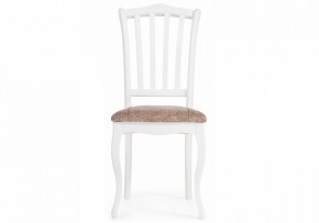 Стул Виньетта в Ханты-Мансийске - hanty-mansiysk.mebel24.online | фото 3