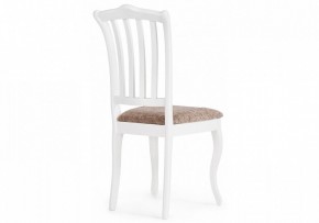 Стул Виньетта в Ханты-Мансийске - hanty-mansiysk.mebel24.online | фото 4