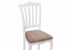 Стул Виньетта в Ханты-Мансийске - hanty-mansiysk.mebel24.online | фото 5