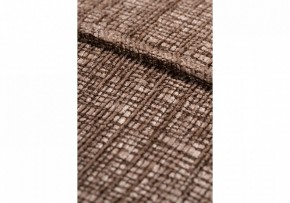 Стул Виньетта в Ханты-Мансийске - hanty-mansiysk.mebel24.online | фото 7