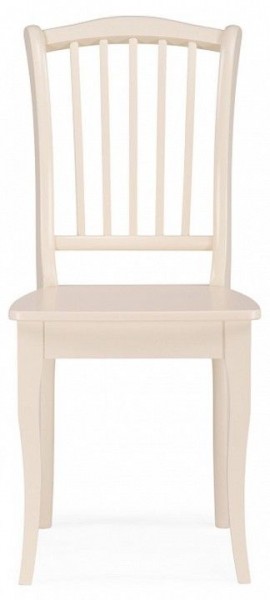 Стул Вранг в Ханты-Мансийске - hanty-mansiysk.mebel24.online | фото 2