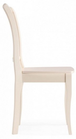 Стул Вранг в Ханты-Мансийске - hanty-mansiysk.mebel24.online | фото 3