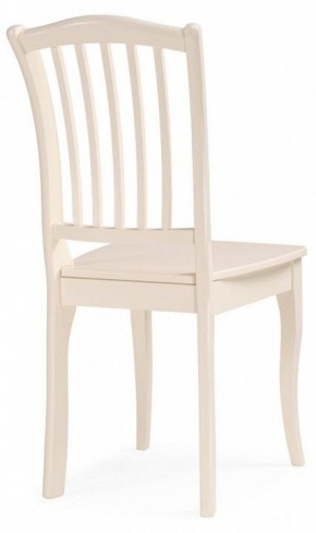 Стул Вранг в Ханты-Мансийске - hanty-mansiysk.mebel24.online | фото 4