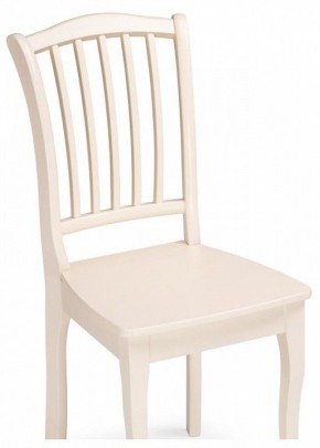 Стул Вранг в Ханты-Мансийске - hanty-mansiysk.mebel24.online | фото 5