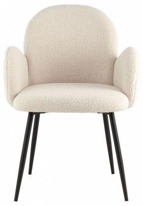 Стул Wave в Ханты-Мансийске - hanty-mansiysk.mebel24.online | фото 2