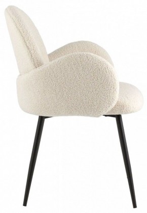 Стул Wave в Ханты-Мансийске - hanty-mansiysk.mebel24.online | фото 3