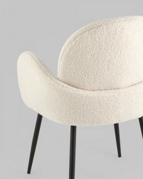 Стул Wave в Ханты-Мансийске - hanty-mansiysk.mebel24.online | фото 6