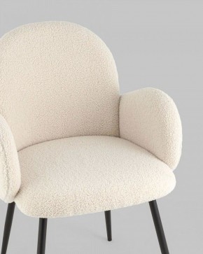 Стул Wave в Ханты-Мансийске - hanty-mansiysk.mebel24.online | фото 7