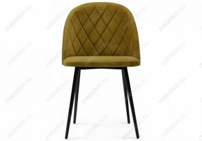 Стул Зест в Ханты-Мансийске - hanty-mansiysk.mebel24.online | фото 3