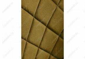 Стул Зест в Ханты-Мансийске - hanty-mansiysk.mebel24.online | фото 6