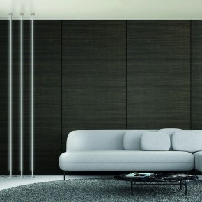 Светильник на растяжке Mantra Vertical 7353 в Ханты-Мансийске - hanty-mansiysk.mebel24.online | фото 4
