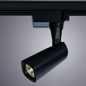 Светильник на штанге Arte Lamp Barut A4561PL-1BK в Ханты-Мансийске - hanty-mansiysk.mebel24.online | фото 3