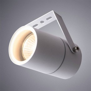 Светильник на штанге Arte Lamp Mistero A3303AL-1WH в Ханты-Мансийске - hanty-mansiysk.mebel24.online | фото 2