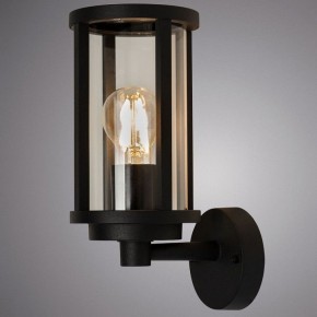 Светильник на штанге Arte Lamp Toronto A1036AL-1BK в Ханты-Мансийске - hanty-mansiysk.mebel24.online | фото 2