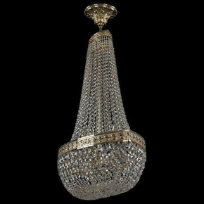 Светильник на штанге Bohemia Ivele Crystal 1928 19283/H2/70IV G в Ханты-Мансийске - hanty-mansiysk.mebel24.online | фото 2