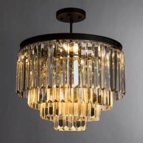 Светильник на штанге Divinare Nova 3001/01 PL-9 в Ханты-Мансийске - hanty-mansiysk.mebel24.online | фото 2