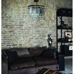 Светильник на штанге Divinare Nova 3001/01 PL-9 в Ханты-Мансийске - hanty-mansiysk.mebel24.online | фото 3