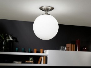 Светильник на штанге Eglo ПРОМО Rondo 91589 в Ханты-Мансийске - hanty-mansiysk.mebel24.online | фото 3