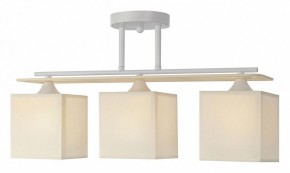 Светильник на штанге Escada Ares 1117/3PL в Ханты-Мансийске - hanty-mansiysk.mebel24.online | фото 2