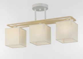 Светильник на штанге Escada Ares 1117/3PL в Ханты-Мансийске - hanty-mansiysk.mebel24.online | фото 3