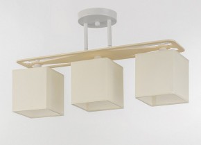Светильник на штанге Escada Ares 1117/3PL в Ханты-Мансийске - hanty-mansiysk.mebel24.online | фото 4