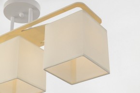 Светильник на штанге Escada Ares 1117/3PL в Ханты-Мансийске - hanty-mansiysk.mebel24.online | фото 5