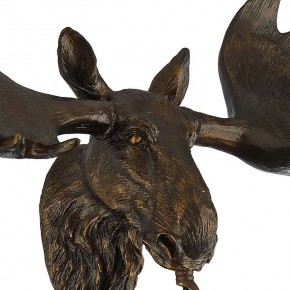 Светильник на штанге Favourite Hunt 1848-1W в Ханты-Мансийске - hanty-mansiysk.mebel24.online | фото 2