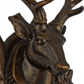 Светильник на штанге Favourite Hunt 1849-1W в Ханты-Мансийске - hanty-mansiysk.mebel24.online | фото 2