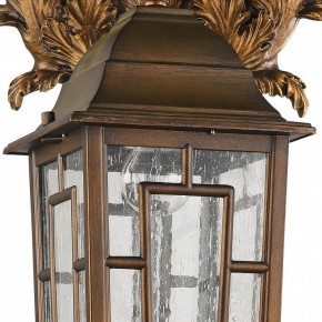 Светильник на штанге Favourite Hunt 2078-1W в Ханты-Мансийске - hanty-mansiysk.mebel24.online | фото 2