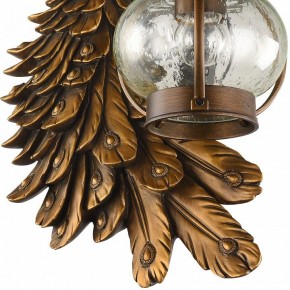 Светильник на штанге Favourite Hunt 2081-1W в Ханты-Мансийске - hanty-mansiysk.mebel24.online | фото 4