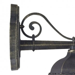 Светильник на штанге Favourite London 1809-1W в Ханты-Мансийске - hanty-mansiysk.mebel24.online | фото 2