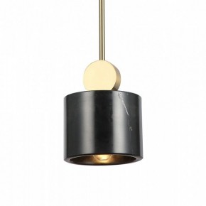 Светильник на штанге Favourite Opalus 2909-1P в Ханты-Мансийске - hanty-mansiysk.mebel24.online | фото 6