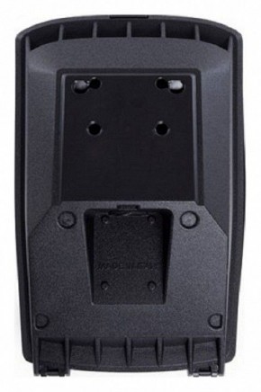 Светильник на штанге Fumagalli Germana 2N1.000.000.AYF1R в Ханты-Мансийске - hanty-mansiysk.mebel24.online | фото 2