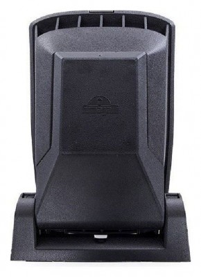 Светильник на штанге Fumagalli Germana 2N1.702.000.AYF1R в Ханты-Мансийске - hanty-mansiysk.mebel24.online | фото 3
