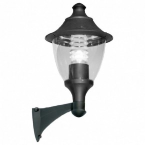 Светильник на штанге Fumagalli Gino F50.254.000.AXE27 в Ханты-Мансийске - hanty-mansiysk.mebel24.online | фото 2