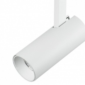 Светильник на штанге Lightstar Fuoco 218216 в Ханты-Мансийске - hanty-mansiysk.mebel24.online | фото 3