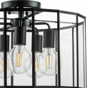 Светильник на штанге Lightstar Genni 798257 в Ханты-Мансийске - hanty-mansiysk.mebel24.online | фото 4