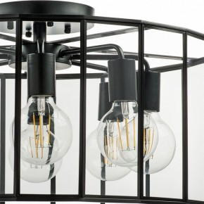 Светильник на штанге Lightstar Genni 798287 в Ханты-Мансийске - hanty-mansiysk.mebel24.online | фото 4