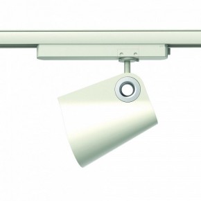 Светильник на штанге Mantra Ipsilon 7316 в Ханты-Мансийске - hanty-mansiysk.mebel24.online | фото 3